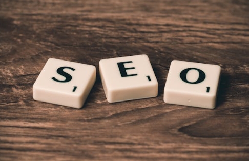 營銷型網站:企業在線成交的核心引擎